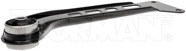 Dorman Trailing Arm, OE Solutions™ – 526-470