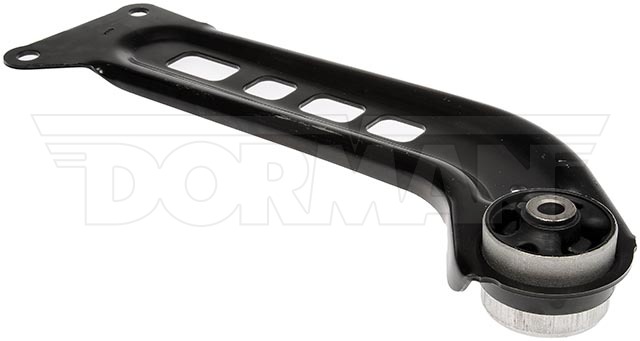 Dorman Trailing Arm, OE Solutions™ – 526-470
