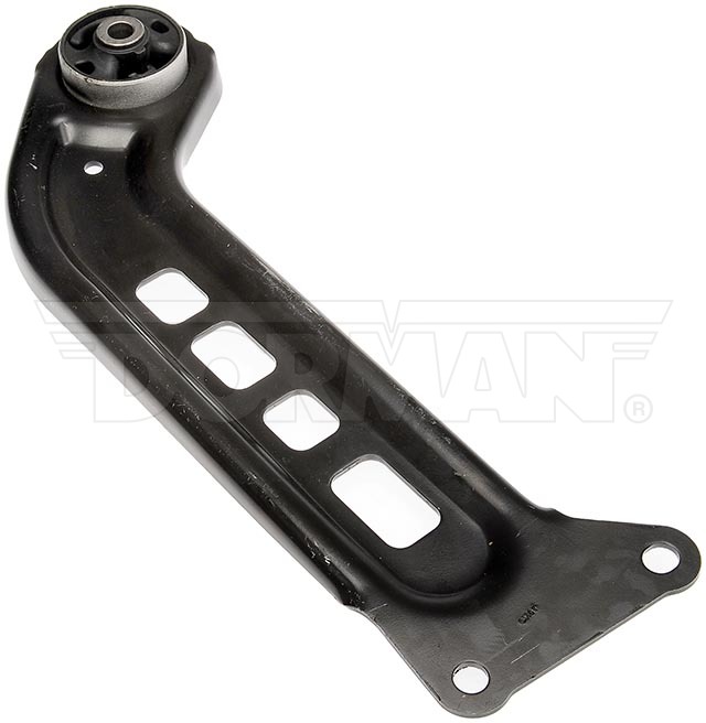 Dorman Trailing Arm, OE Solutions™ – 526-470