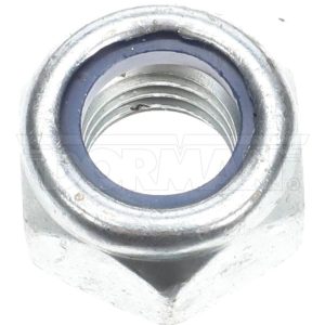 Dorman Lateral Arm, OE Solutions™, Black, Steel, 571 Millimeter Length, With Bushing/ Ball Joint, Single – 526-597