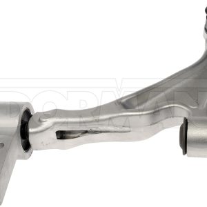 Dorman Control Arm, OE Solutions ™, Non Adjustable – 526-767