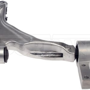 Dorman Control Arm, OE Solutions ™, Non Adjustable – 526-767