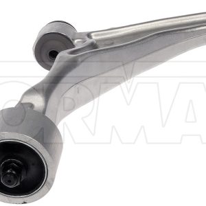 Dorman Control Arm, OE Solutions ™, Non Adjustable – 526-767