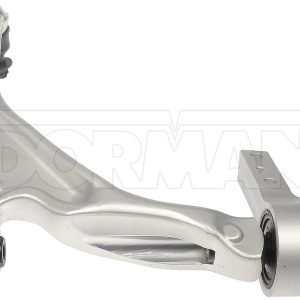 Dorman Control Arm, OE Solutions ™, Non Adjustable – 526-768