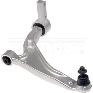 Dorman Control Arm, OE Solutions ™, Non Adjustable – 526-768