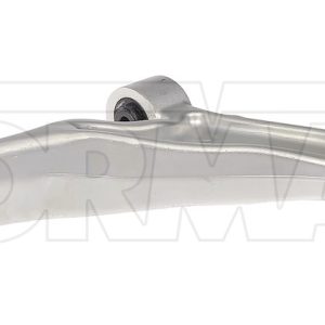 Dorman Control Arm, OE Solutions ™, Non Adjustable – 526-768
