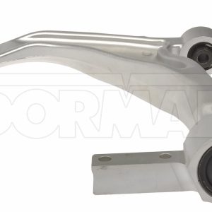 Dorman Control Arm, OE Solutions ™, Non Adjustable – 526-768