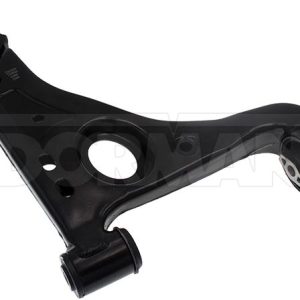 Dorman Control Arm, OE Solutions ™, With Ball Joint and Bushings – 526-778