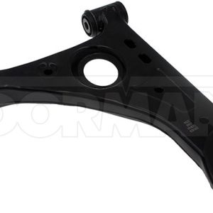 Dorman Control Arm, OE Solutions ™, With Ball Joint and Bushings – 526-778