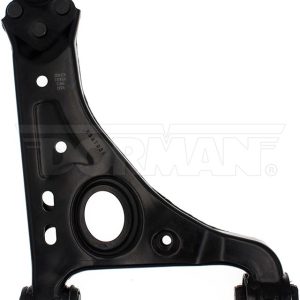 Dorman Control Arm, OE Solutions ™, With Ball Joint and Bushings – 526-778