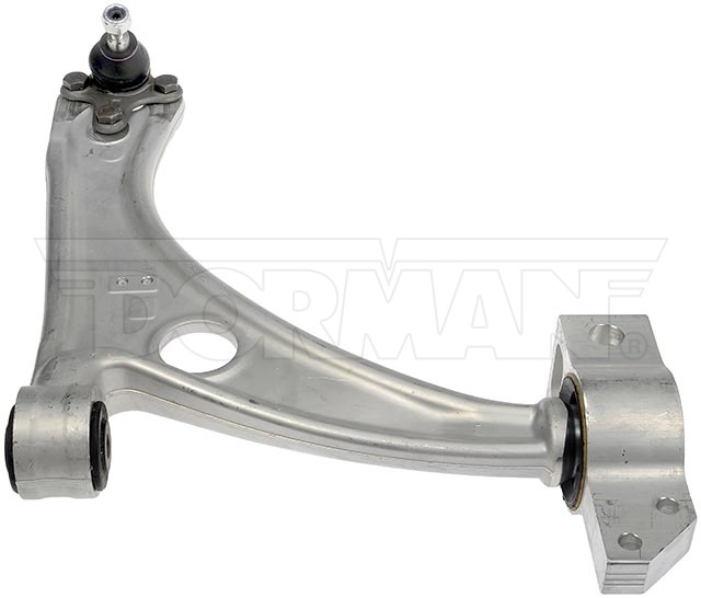 Dorman Control Arm, OE Solutions ™, With Ball Joint and Bushings – 526-844