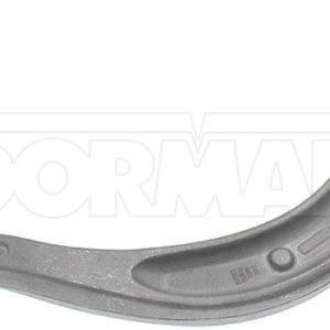 Dorman Control Arm, OE Solutions ™, With Ball Joint and Bushings – 526-845