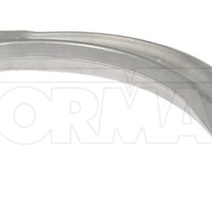 Dorman Control Arm, OE Solutions ™, With Ball Joint and Bushings – 526-845