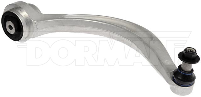 Dorman Control Arm, OE Solutions ™, With Ball Joint and Bushings – 526-845