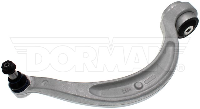 Dorman Control Arm, OE Solutions ™, With Ball Joint and Bushings – 526-845