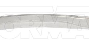 Dorman Control Arm, OE Solutions ™, With Ball Joint and Bushings – 526-845