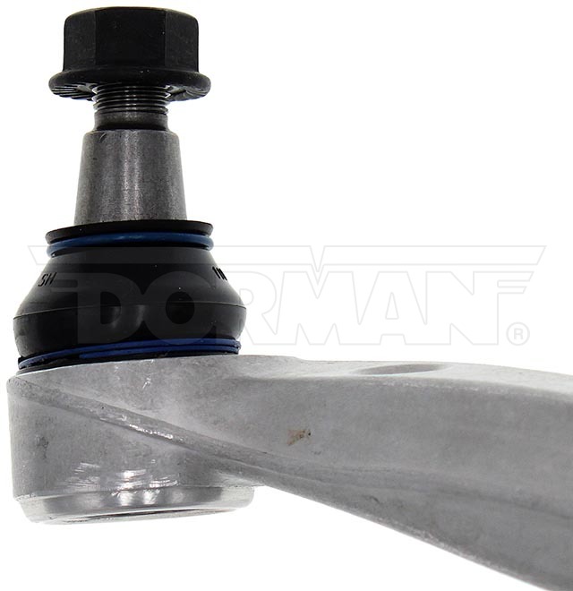 Dorman Control Arm, OE Solutions ™, With Ball Joint and Bushings – 526-845