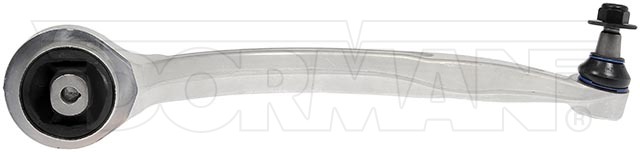 Dorman Control Arm, OE Solutions ™, With Ball Joint and Bushings – 526-845