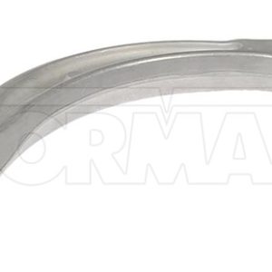 Dorman Control Arm, OE Solutions ™, With Ball Joint and Bushings – 526-846