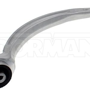 Dorman Control Arm, OE Solutions ™, With Ball Joint and Bushings – 526-846