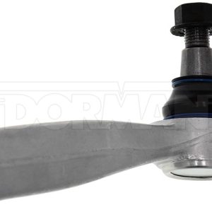 Dorman Control Arm, OE Solutions ™, With Ball Joint and Bushings – 526-846