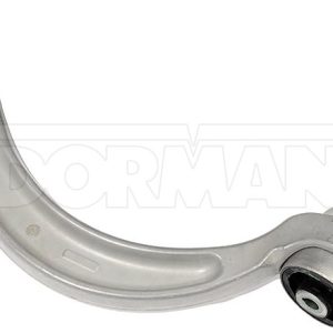 Dorman Control Arm, OE Solutions ™, With Ball Joint and Bushings – 526-846