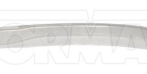 Dorman Control Arm, OE Solutions ™, With Ball Joint and Bushings – 526-846