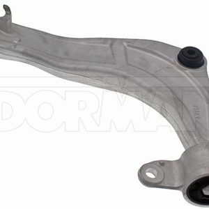 Dorman Control Arm, OE Solutions ™, 396.5 Millimeter Length – 526-885