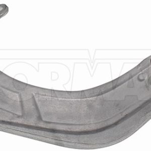 Dorman Control Arm, OE Solutions ™, 396.5 Millimeter Length – 526-885