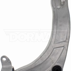 Dorman Control Arm, OE Solutions ™, 396.5 Millimeter Length – 526-885