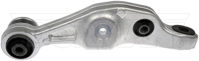 Dorman Control Arm, OE Solutions™ – 526-890