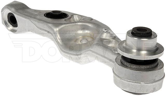 Dorman Control Arm, OE Solutions™ – 526-890