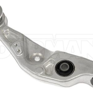 Dorman Control Arm, OE Solutions™ – 526-890