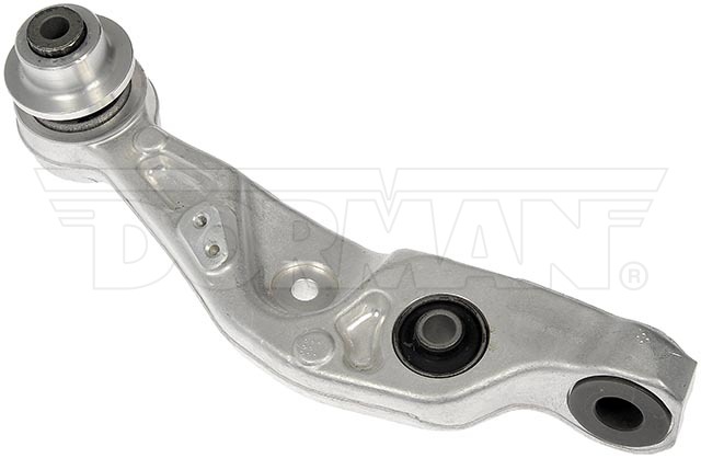Dorman Control Arm, OE Solutions™ – 526-890