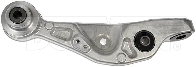 Dorman Control Arm, OE Solutions™ – 526-890