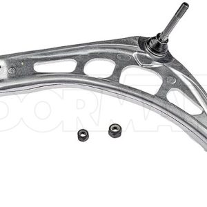 Dorman Control Arm, OE Solutions ™, With Ball Joint and Bushings – 526-937