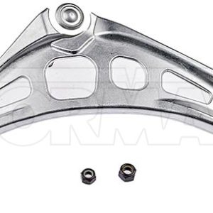Dorman Control Arm, OE Solutions ™, With Ball Joint and Bushings – 526-937