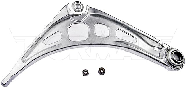 Dorman Control Arm, OE Solutions ™, With Ball Joint and Bushings – 526-937