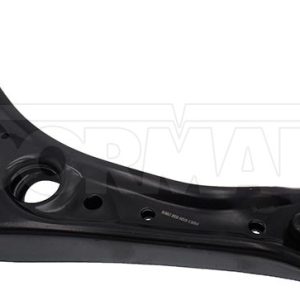 Dorman Control Arm, OE Solutions ™, With Ball Joint and Bushings – 527-017