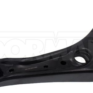 Dorman Control Arm, OE Solutions™, With Ball Joint and Bushings – 527-018