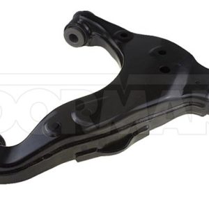 Dorman Control Arm, OE Solutions ™, With Ball Joint and Bushings – 527-027