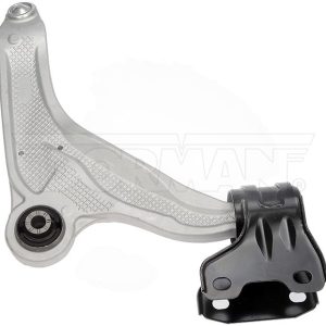 Dorman Control Arm, OE Solutions™, With Ball Joint and Bushings – 527-029