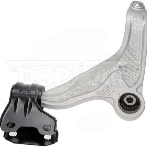 Dorman Control Arm, OE Solutions™, With Ball Joint and Bushings – 527-030