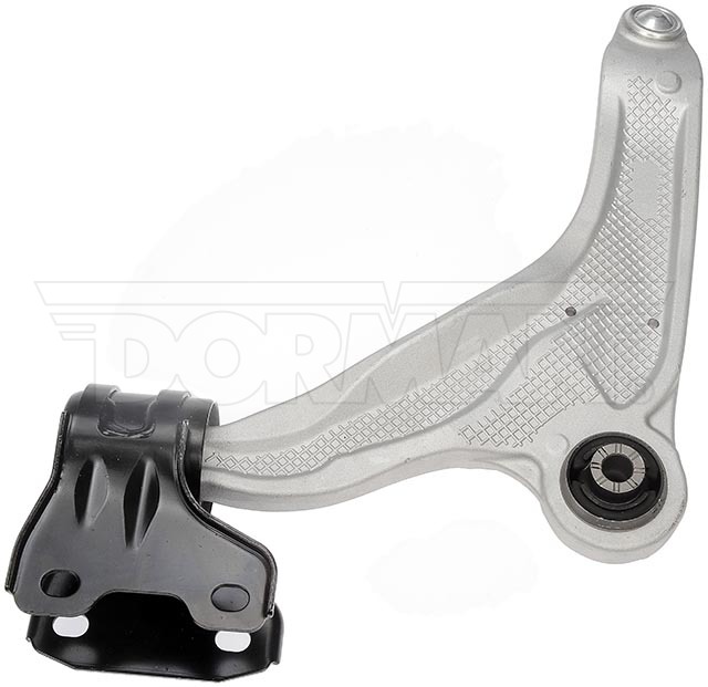 Dorman Control Arm, OE Solutions™, With Ball Joint and Bushings – 527-030