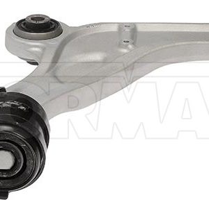 Dorman Control Arm, OE Solutions™, With Ball Joint and Bushings – 527-030