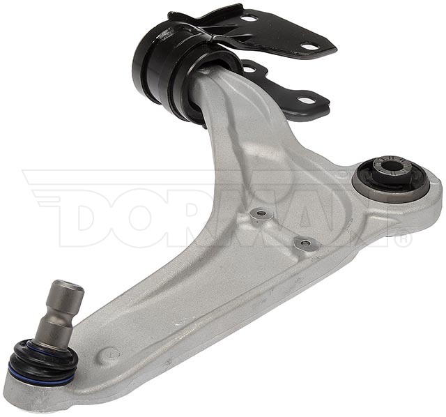 Dorman Control Arm, OE Solutions™, With Ball Joint and Bushings – 527-030