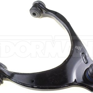 Dorman Control Arm, OE Solutions™, With Ball Joint and Bushings – 527-061