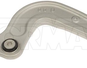Dorman Lateral Arm, OE Solutions ™, Non Adjustable, 295 Millimeter Length – 527-072