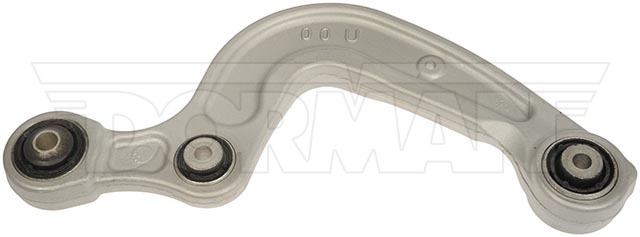 Dorman Lateral Arm, OE Solutions ™, Non Adjustable, 295 Millimeter Length – 527-072