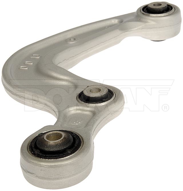 Dorman Lateral Arm, OE Solutions ™, Non Adjustable, 295 Millimeter Length – 527-072